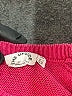 The Upside Pink Long Sleeve Turtleneck Size 4 - photo 7