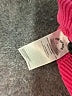 The Upside Pink Long Sleeve Turtleneck Size 4 - photo 8