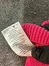 The Upside Pink Long Sleeve Turtleneck Size 4 - photo 9
