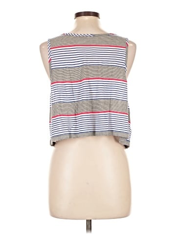 Talula Tank Top (view 2)