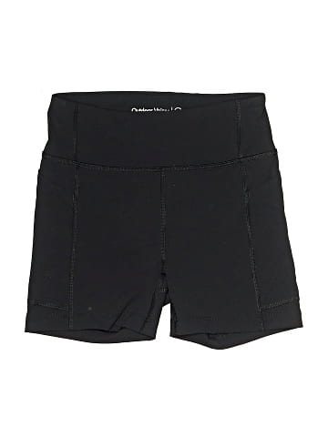 Outdoor Voices Athletic Shorts (view 1)
