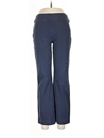 Duluth Trading Co. Active Pants (view 1)
