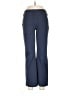 Duluth Trading Co. Blue Active Pants Size 29 waist - photo 1