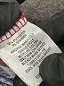 Style&Co Red Long Sleeve Blouse Size 3X - photo 8