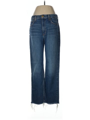 Rag & Bone Jeans (view 1)