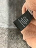 FLX Tan Pullover Hoodie Size XL - photo 8