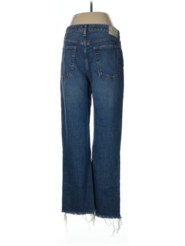 Rag & Bone Jeans (view 2)