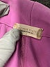 Altar'd State Pink Blazer Size S - photo 6