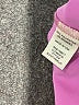 Altar'd State Pink Blazer Size S - photo 7