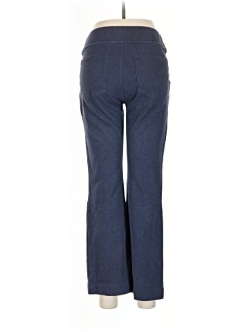 Duluth Trading Co. Active Pants (view 2)