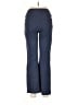 Duluth Trading Co. Blue Active Pants Size 29 waist - photo 2