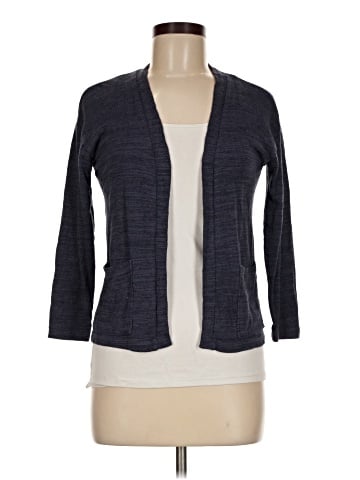 Old Navy Cardigan (view 1)