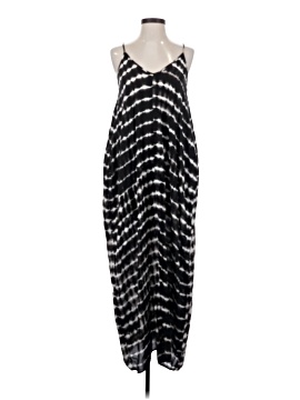 Lovestitch Casual Dress