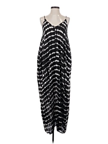 Lovestitch Casual Dress (view 1)