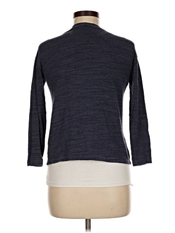 Old Navy Cardigan (view 2)