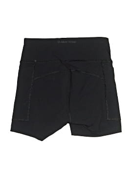 Outdoor Voices Athletic Shorts (view 2)