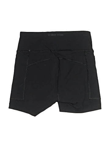 Outdoor Voices Athletic Shorts (view 2)