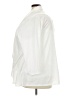 Unbranded Ivory White Kimono Size 4X - photo 5