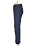 Duluth Trading Co. Blue Active Pants Size 29 waist - photo 5
