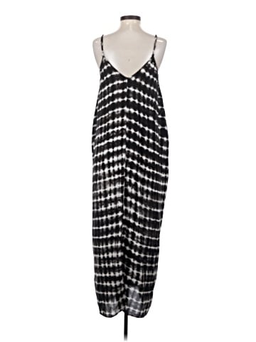 Lovestitch Casual Dress (view 2)