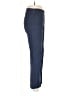 Duluth Trading Co. Blue Active Pants Size 29 waist - photo 4