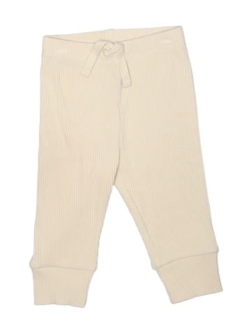 Baby Gap Casual Pants (view 1)