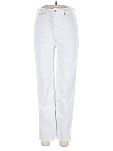 J.Crew Factory Store Jeans (view 1)