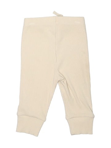 Baby Gap Casual Pants (view 2)