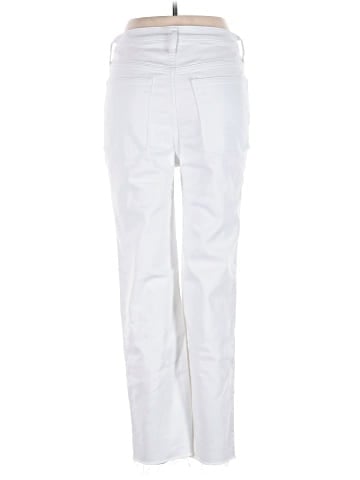 J.Crew Factory Store Jeans (view 2)