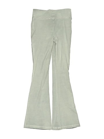 Zara Casual Pants (view 2)