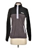 Columbia 100% Polyester Gray Pullover Sweater Size XS - photo 1