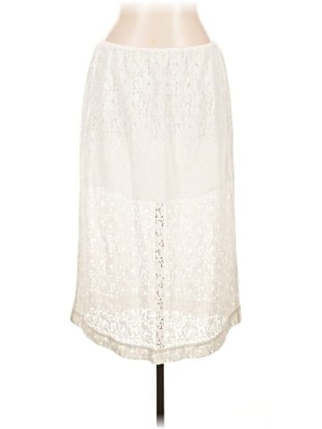 Old Navy Formal Skirt (view 1)