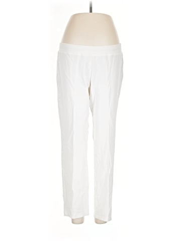 Eileen Fisher Casual Pants (view 1)