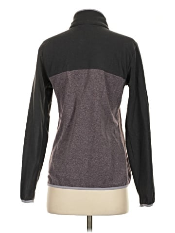 Columbia Pullover Sweater (view 2)
