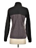 Columbia 100% Polyester Gray Pullover Sweater Size XS - photo 2