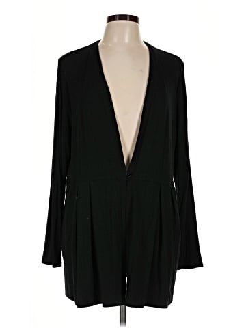 J.Jill Cardigan (view 1)