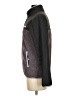 Columbia 100% Polyester Gray Pullover Sweater Size XS - photo 5
