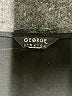 George Solid Black Casual Dress Size XL (estimated) - photo 4