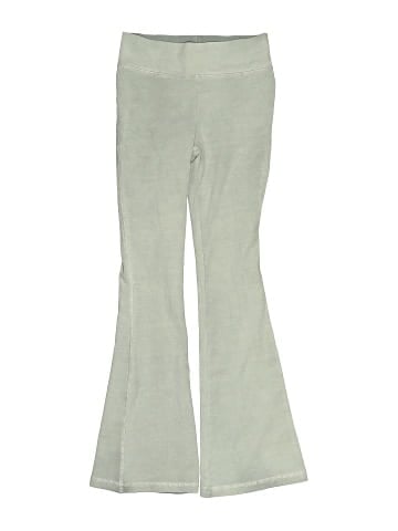 Zara Casual Pants (view 1)