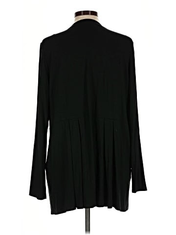 J.Jill Cardigan (view 2)