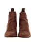 American Eagle Shoes Brown Ankle Boots Size 7 - photo 2