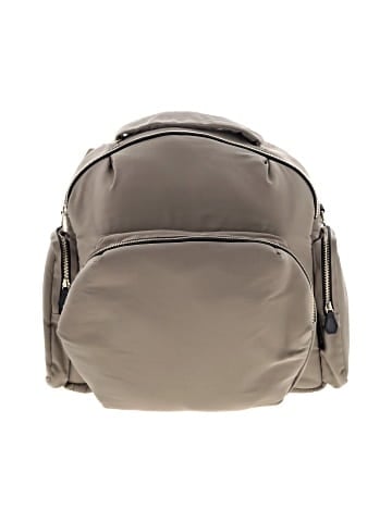 Bee & Kin Backpack (view 1)