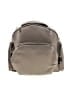 Bee & Kin Gray Backpack One size - photo 1