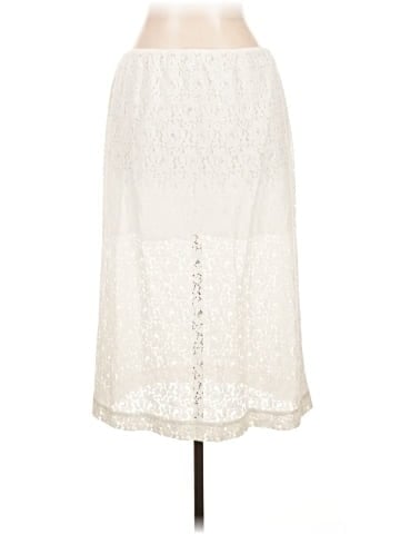 Old Navy Formal Skirt (view 2)
