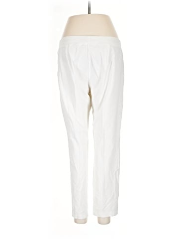 Eileen Fisher Casual Pants (view 2)