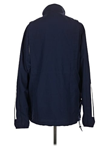 Adidas Track Jacket (view 2)