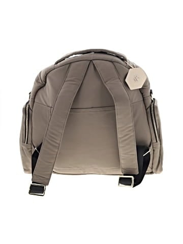Bee & Kin Backpack (view 2)