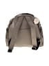 Bee & Kin Gray Backpack One size - photo 2