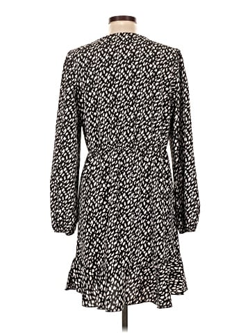 ABound Casual Dress (view 2)
