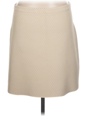 Theory Casual Skirt (view 1)